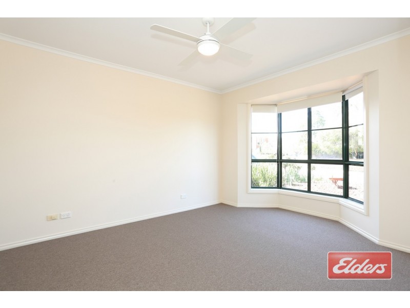 1/9 Ayling Street, Willaston SA 5118
