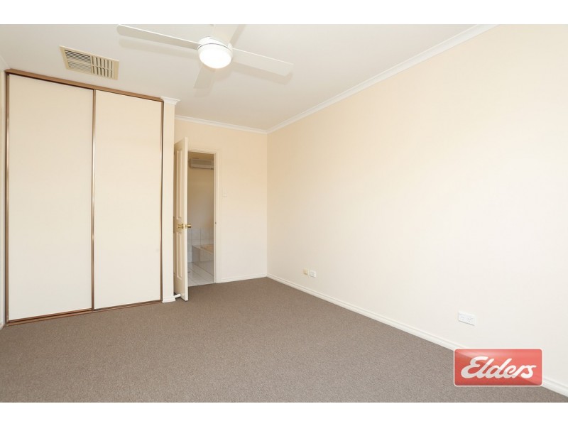 1/9 Ayling Street, Willaston SA 5118