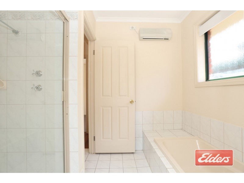 1/9 Ayling Street, Willaston SA 5118