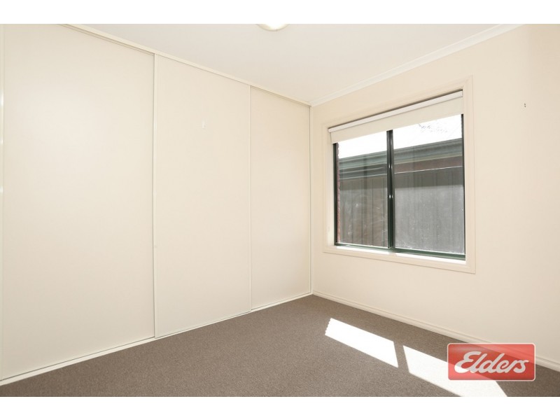 1/9 Ayling Street, Willaston SA 5118