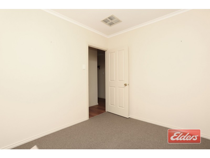 1/9 Ayling Street, Willaston SA 5118