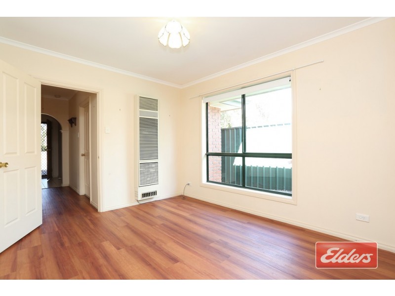 1/9 Ayling Street, Willaston SA 5118