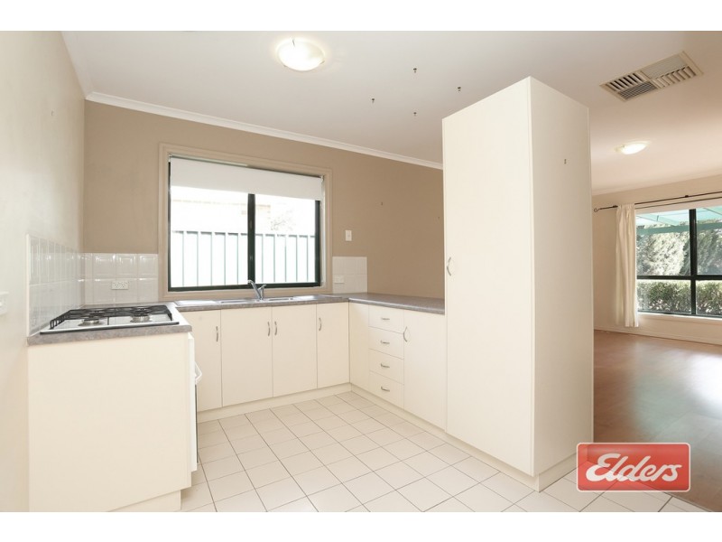 1/9 Ayling Street, Willaston SA 5118