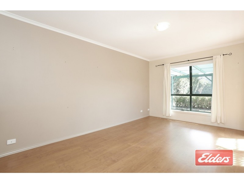 1/9 Ayling Street, Willaston SA 5118