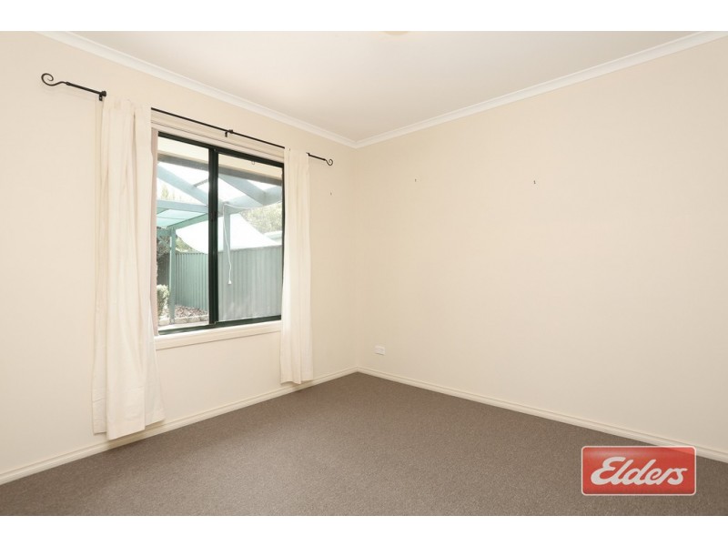 1/9 Ayling Street, Willaston SA 5118
