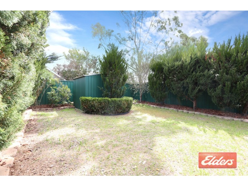 1/9 Ayling Street, Willaston SA 5118