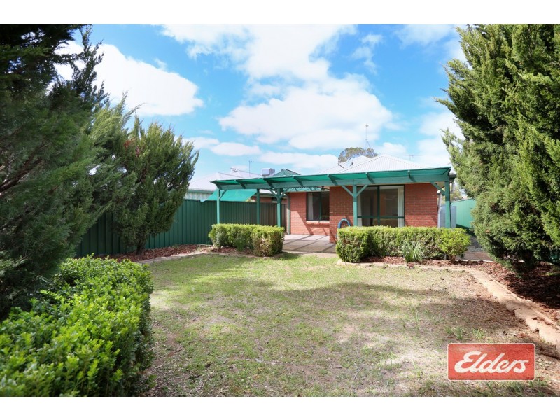 1/9 Ayling Street, Willaston SA 5118