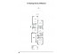 1/9 Ayling Street, Willaston SA 5118 Floorplan