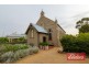 19 Clarke Street, Freeling SA 5372