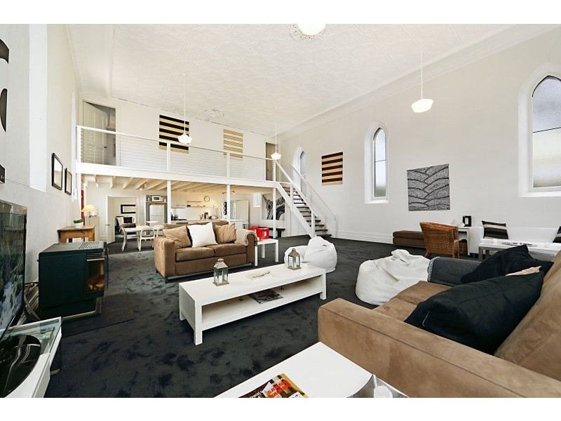19 Clarke Street, Freeling SA 5372