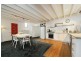 19 Clarke Street, Freeling SA 5372