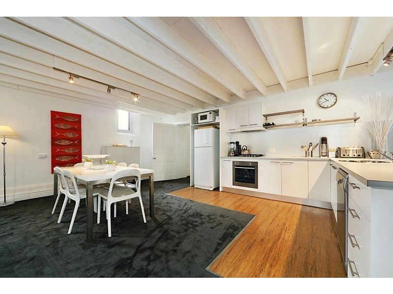 19 Clarke Street, Freeling SA 5372