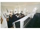 19 Clarke Street, Freeling SA 5372