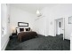 19 Clarke Street, Freeling SA 5372