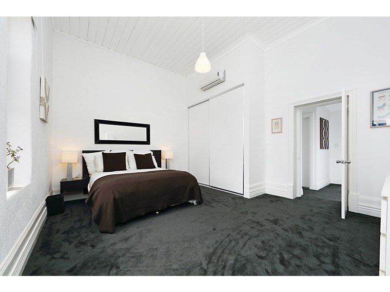 19 Clarke Street, Freeling SA 5372