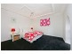 19 Clarke Street, Freeling SA 5372