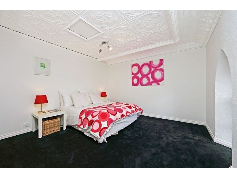 19 Clarke Street, Freeling SA 5372