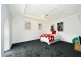 19 Clarke Street, Freeling SA 5372