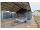 19 Clarke Street, Freeling SA 5372
