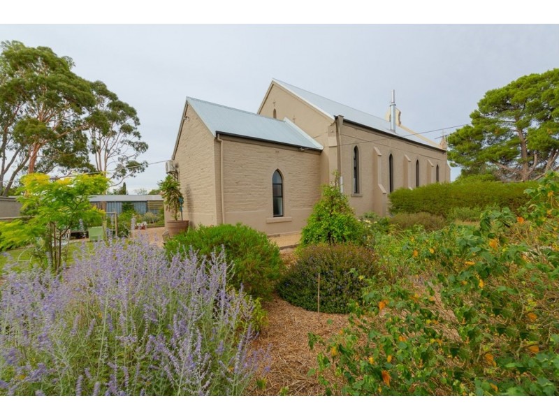 19 Clarke Street, Freeling SA 5372