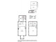 19 Clarke Street, Freeling SA 5372