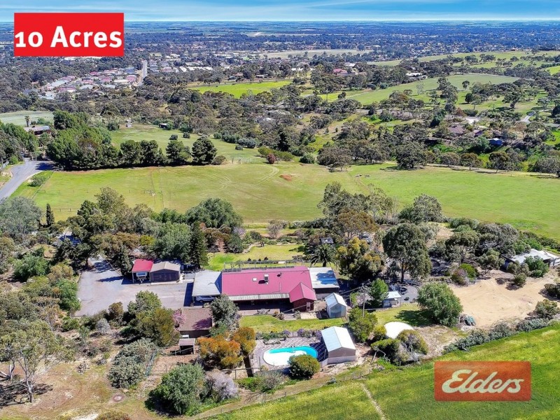 68 Highfield Road, One Tree Hill SA 5114