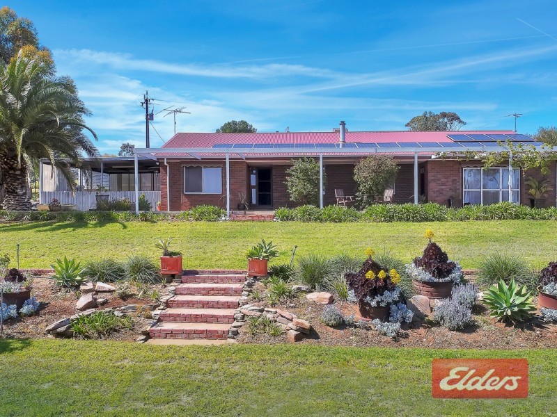 68 Highfield Road, One Tree Hill SA 5114