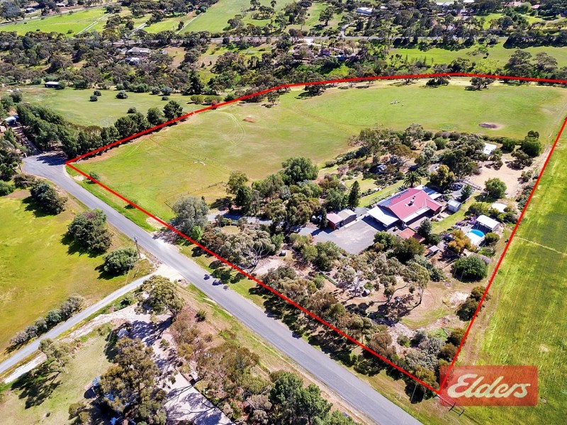 68 Highfield Road, One Tree Hill SA 5114