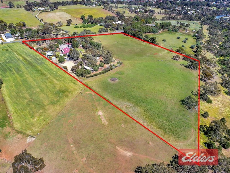 68 Highfield Road, One Tree Hill SA 5114