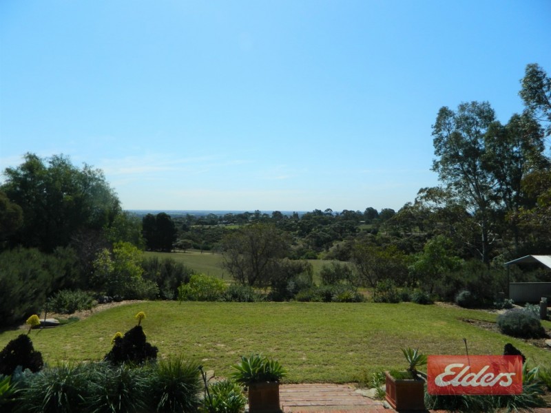 68 Highfield Road, One Tree Hill SA 5114