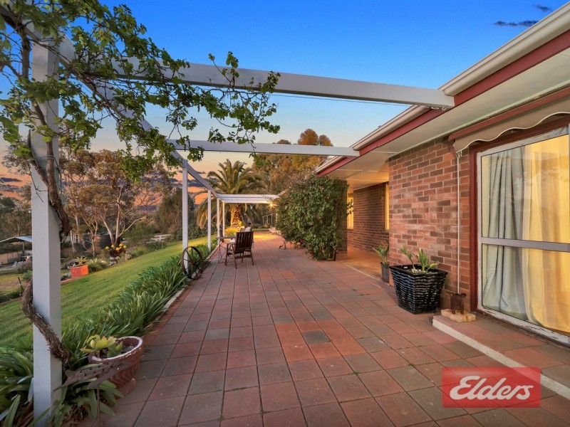 68 Highfield Road, One Tree Hill SA 5114