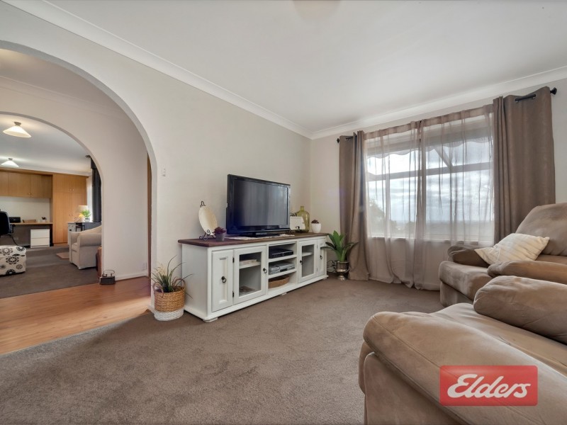 68 Highfield Road, One Tree Hill SA 5114