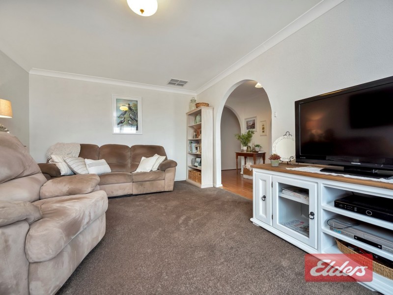 68 Highfield Road, One Tree Hill SA 5114