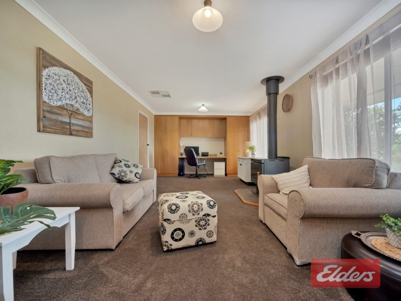 68 Highfield Road, One Tree Hill SA 5114