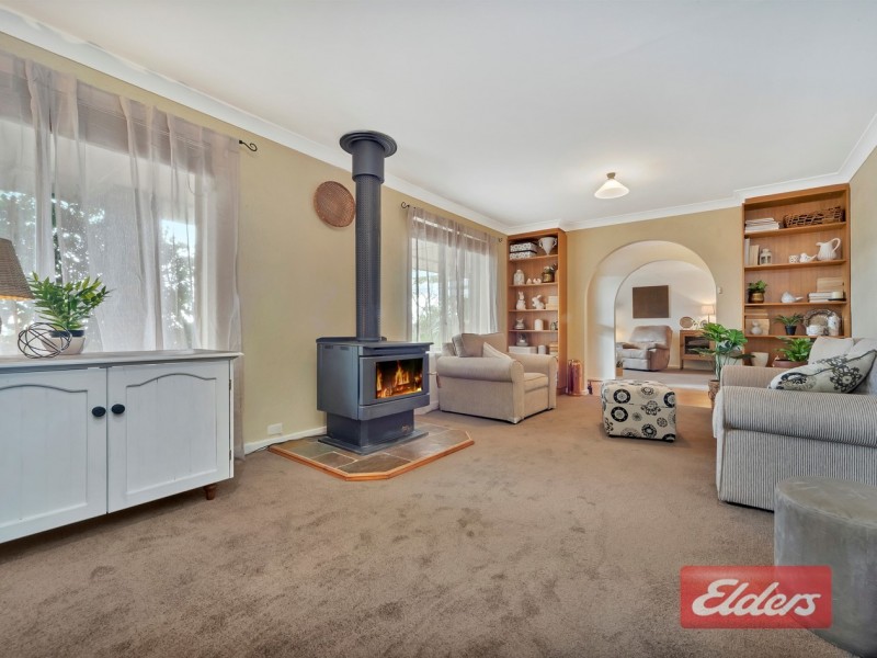 68 Highfield Road, One Tree Hill SA 5114