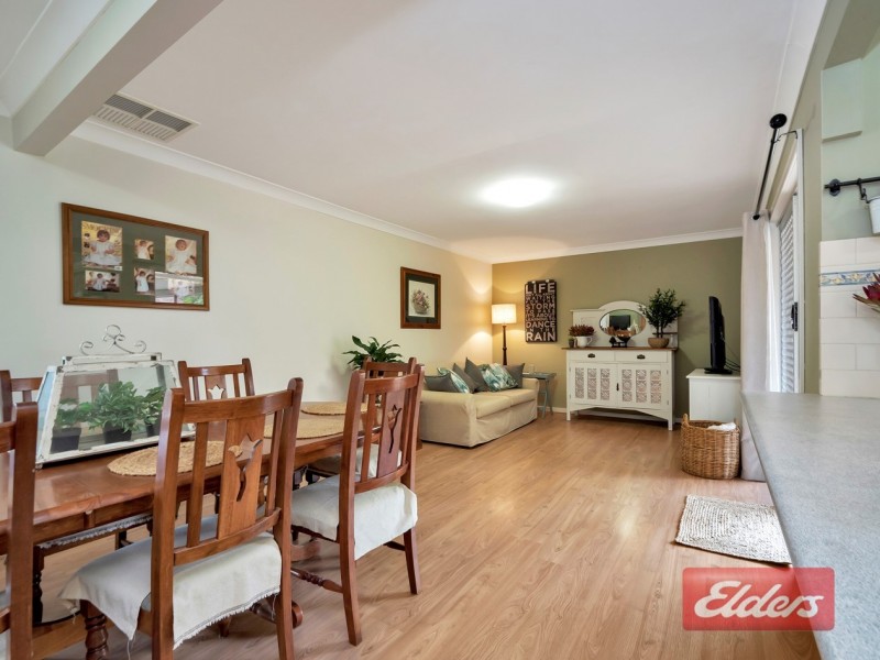 68 Highfield Road, One Tree Hill SA 5114