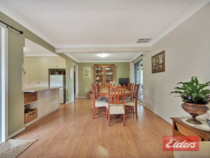 68 Highfield Road, One Tree Hill SA 5114