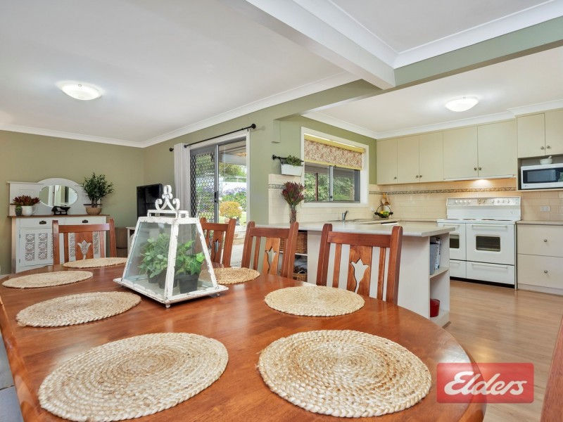 68 Highfield Road, One Tree Hill SA 5114