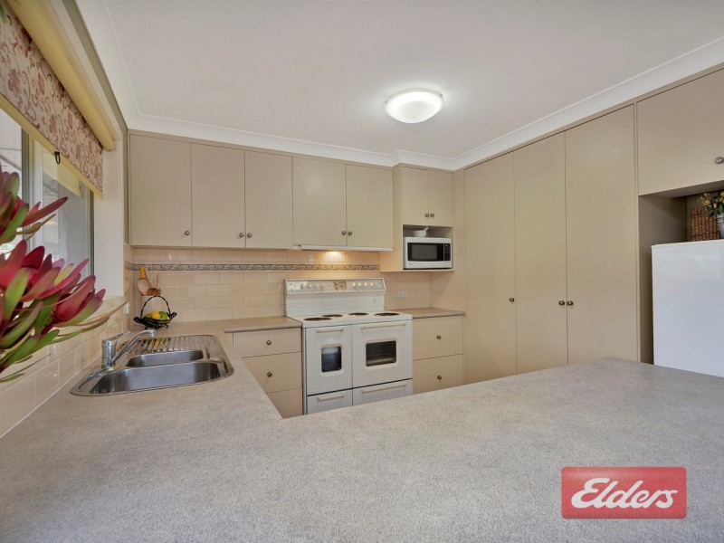 68 Highfield Road, One Tree Hill SA 5114