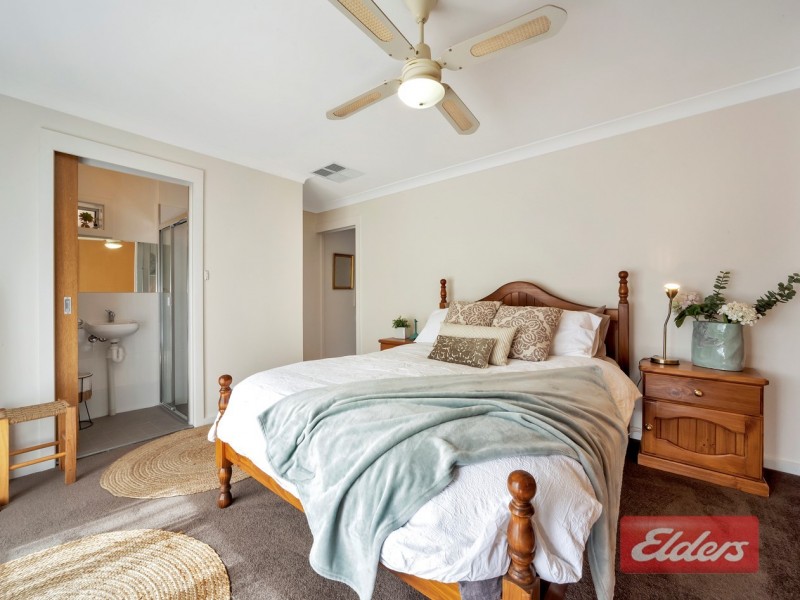 68 Highfield Road, One Tree Hill SA 5114