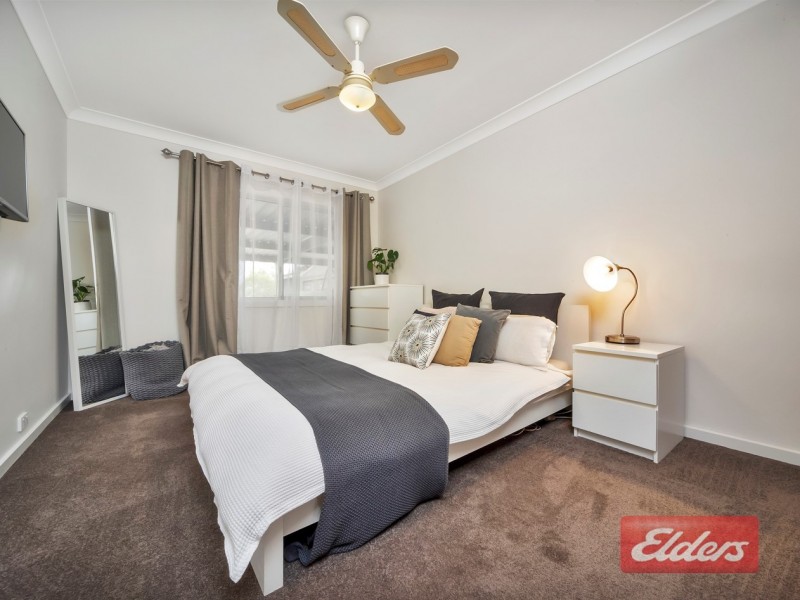 68 Highfield Road, One Tree Hill SA 5114