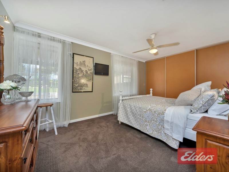 68 Highfield Road, One Tree Hill SA 5114