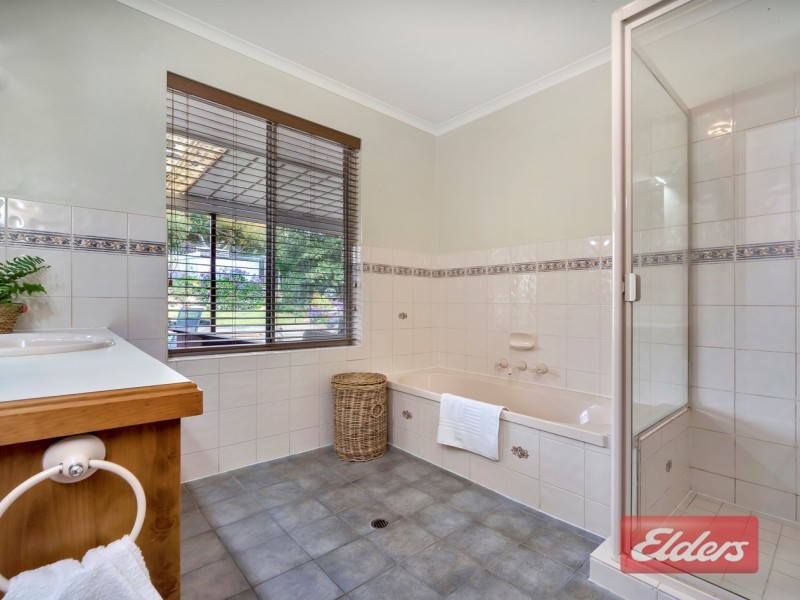 68 Highfield Road, One Tree Hill SA 5114