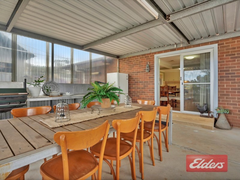 68 Highfield Road, One Tree Hill SA 5114