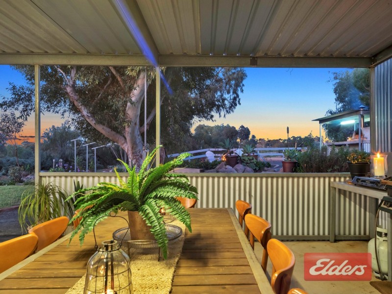 68 Highfield Road, One Tree Hill SA 5114