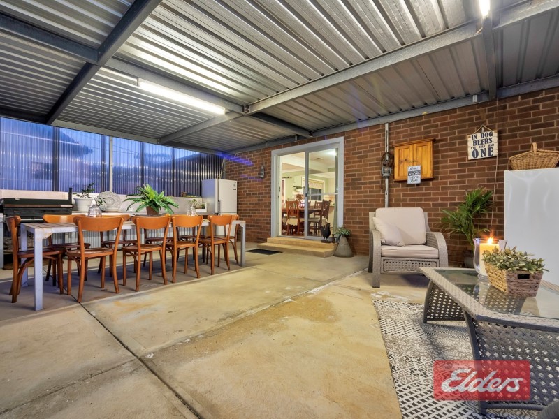 68 Highfield Road, One Tree Hill SA 5114