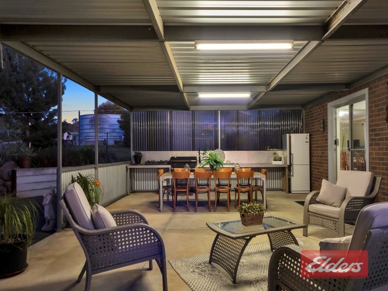 68 Highfield Road, One Tree Hill SA 5114