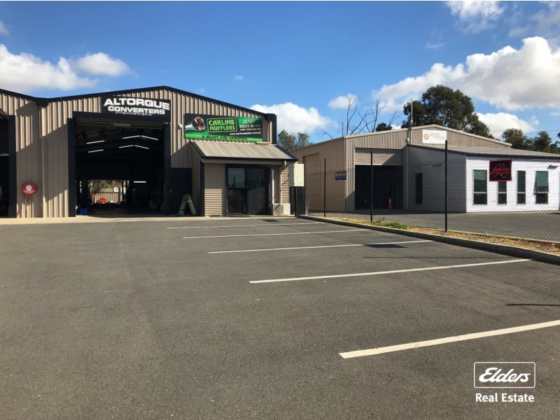 2 / 12 Theen Avenue, Willaston SA 5118