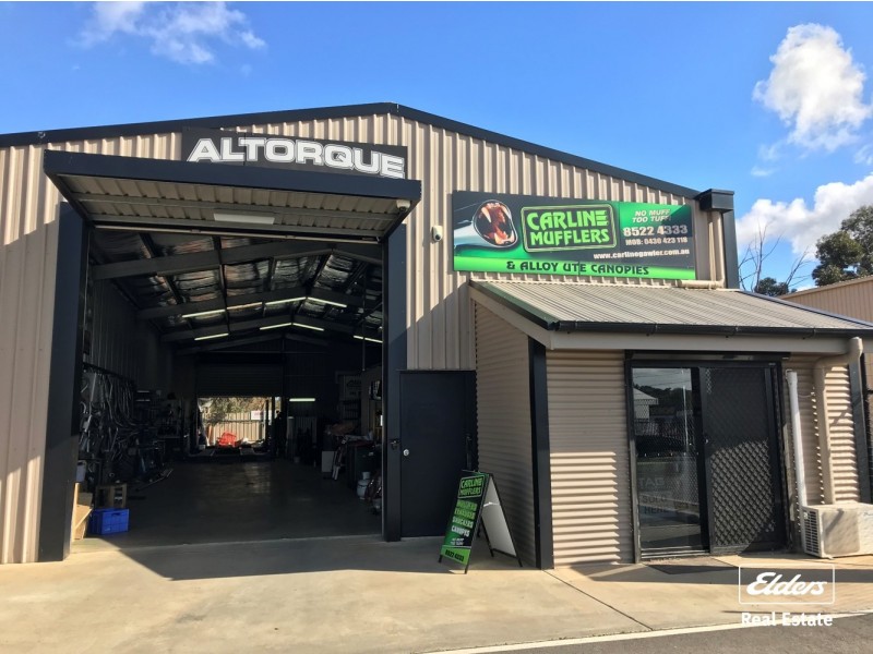 2 / 12 Theen Avenue, Willaston SA 5118