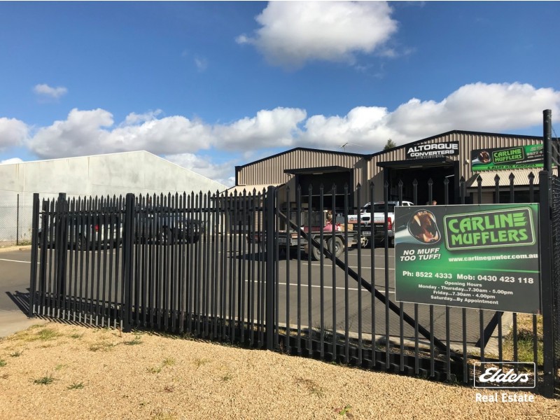 2 / 12 Theen Avenue, Willaston SA 5118